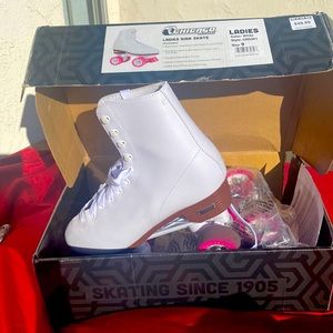 Trade for Embrownie92